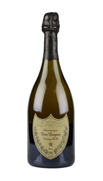 Dom Perignon