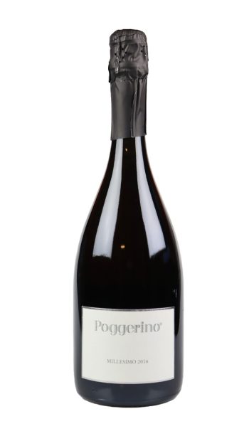 Poggerino Spumante